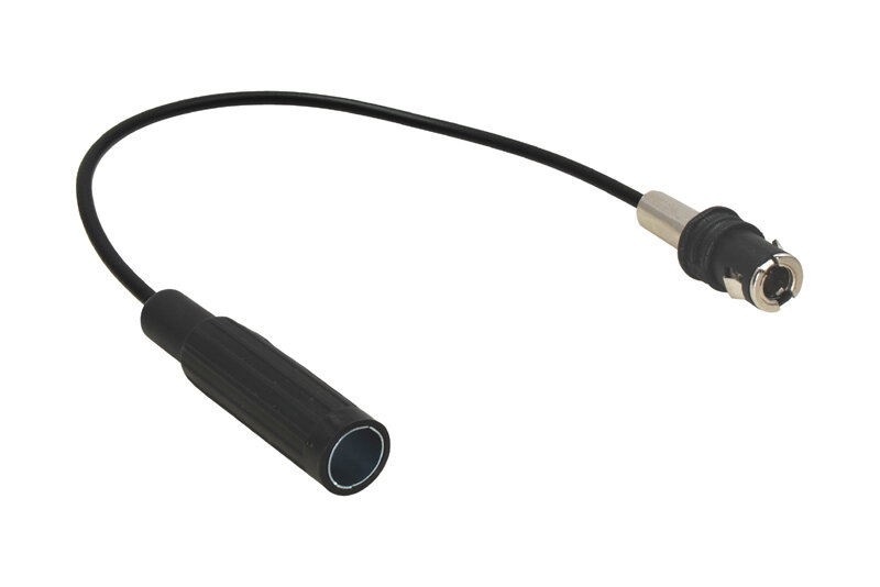 Antenna adapter ROKA - DIN 295838