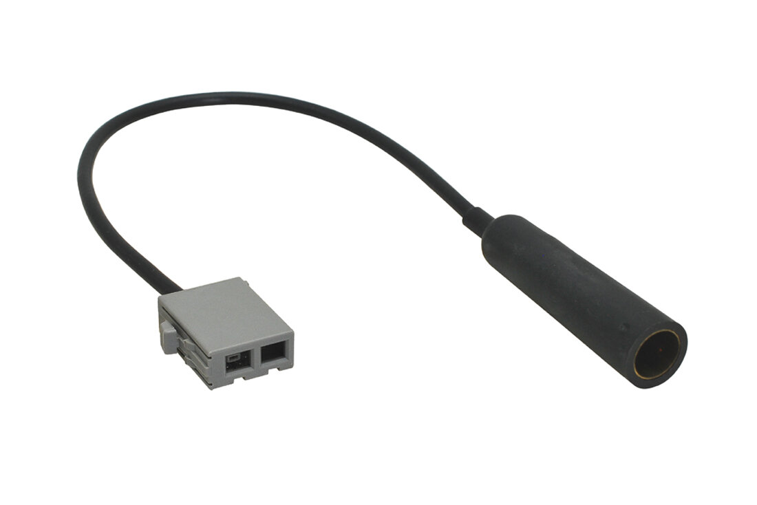 Antenna adapter KIA - DIN 295849