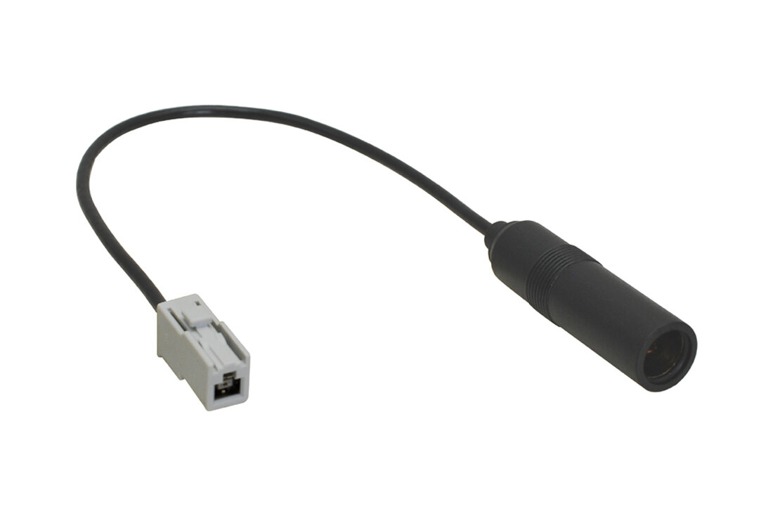 Antenna adapter Hyundai / Kia - ISO 295850