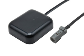 GPS antenna AGP-103 AVIC