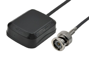 GPS antenna AGP-103 BNC