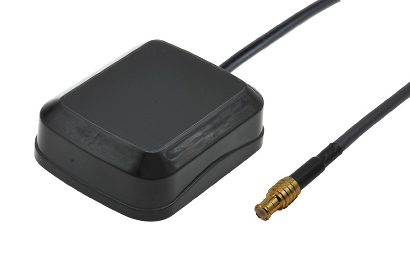 GPS antenna AGP-103 MCX