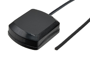 AGP-103 GPS antenna