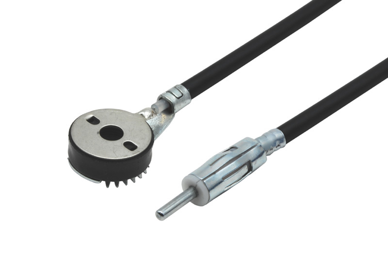 Antenna vezeték AM/FM 299001