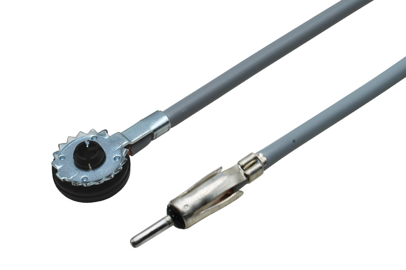 Antenna vezeték AM/FM 299005