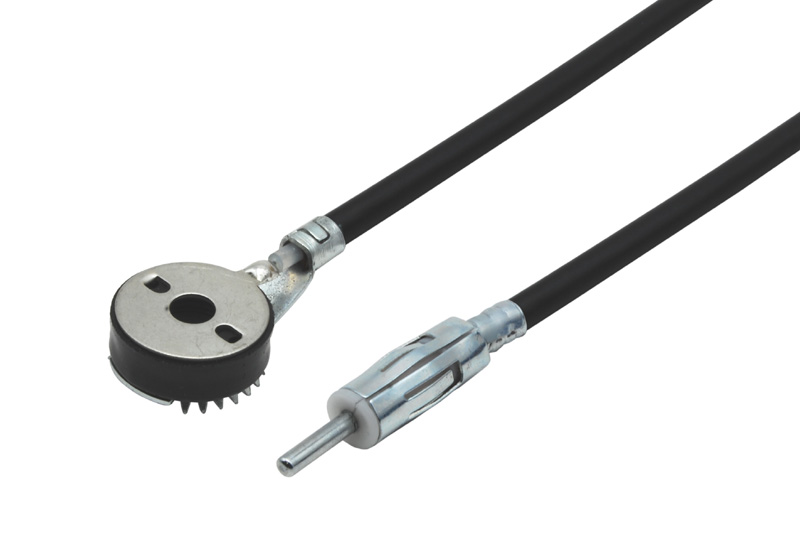 Antenna vezeték AM/FM 299007