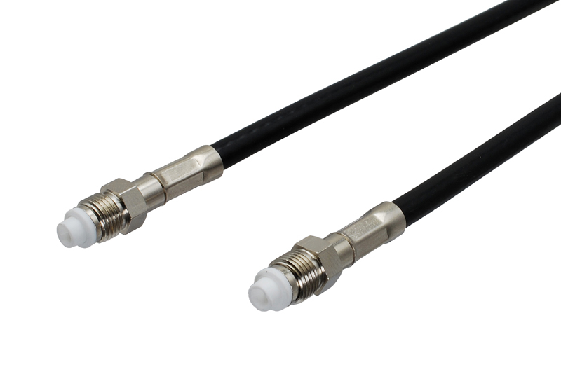 Antenna hosszabbító kábel FME-FME 299830