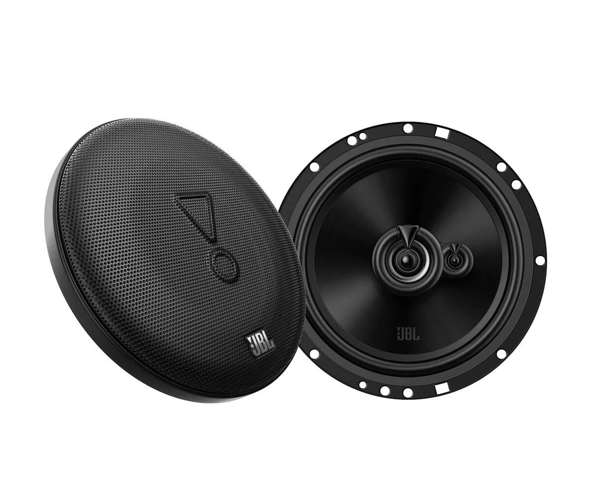 JBL STAGE2 GEN2 65M hangszórók