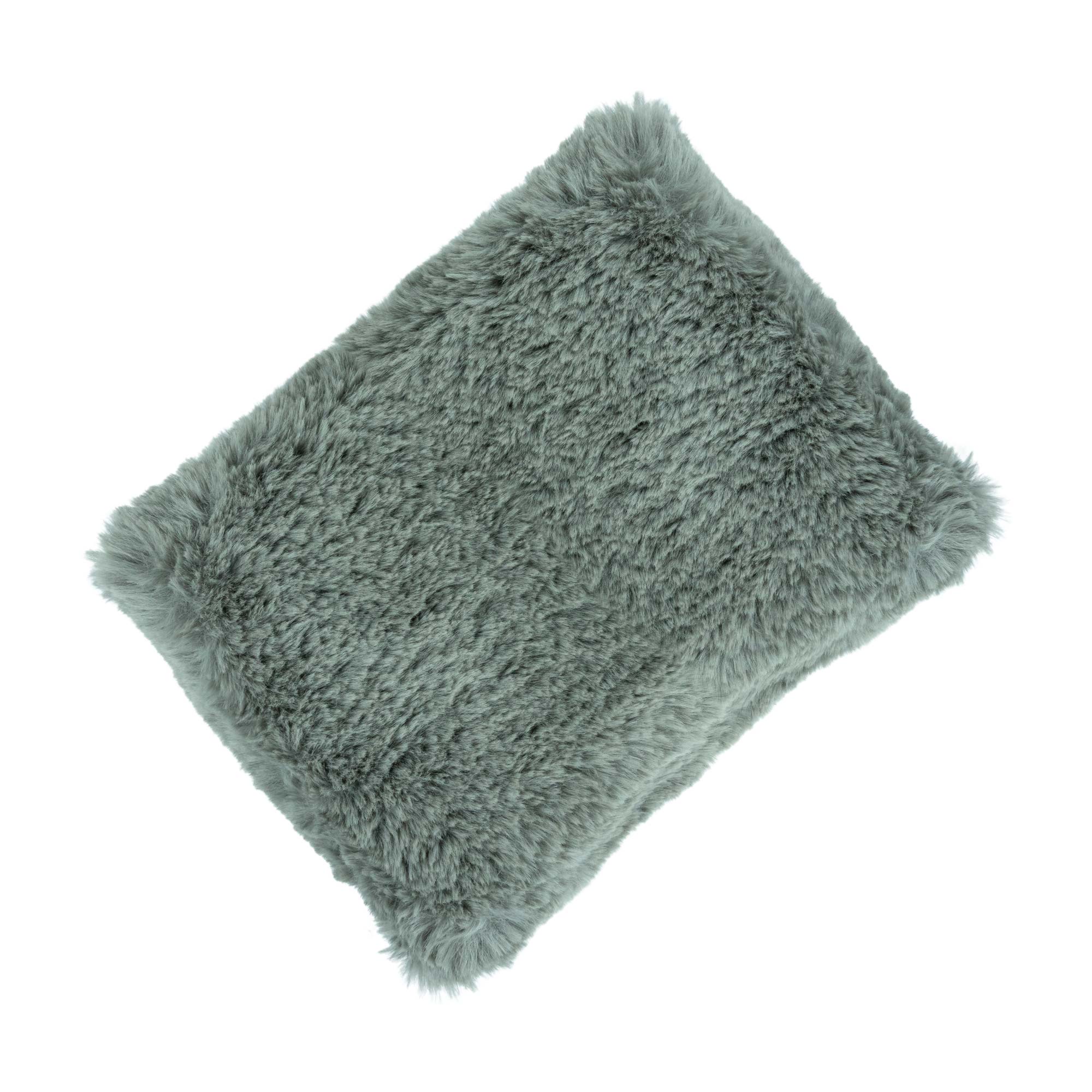 Carbon Collective Supreme Plush Wash Pad mikroszálas mosószivacs