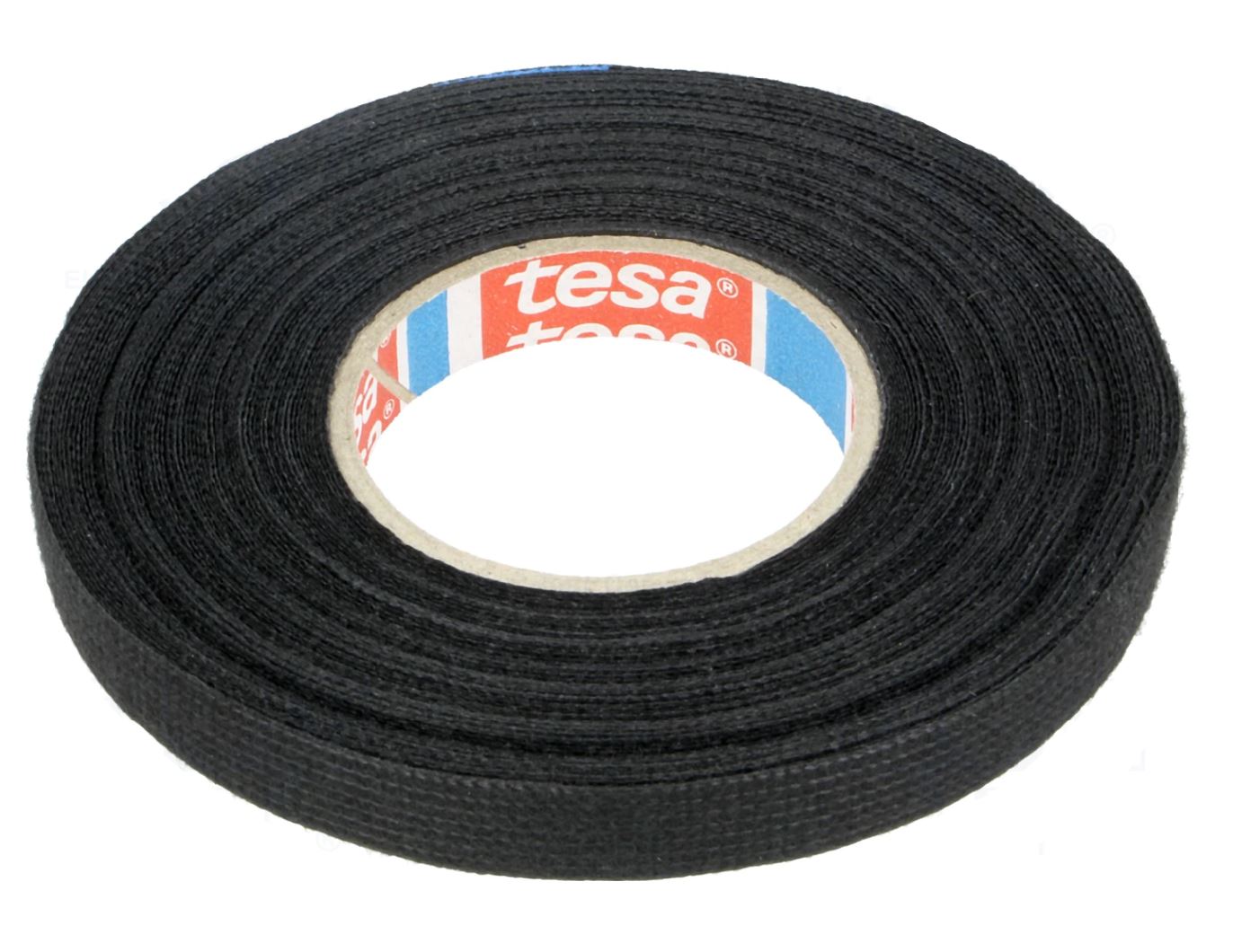 Tesa 51608 09/15 textilszalag