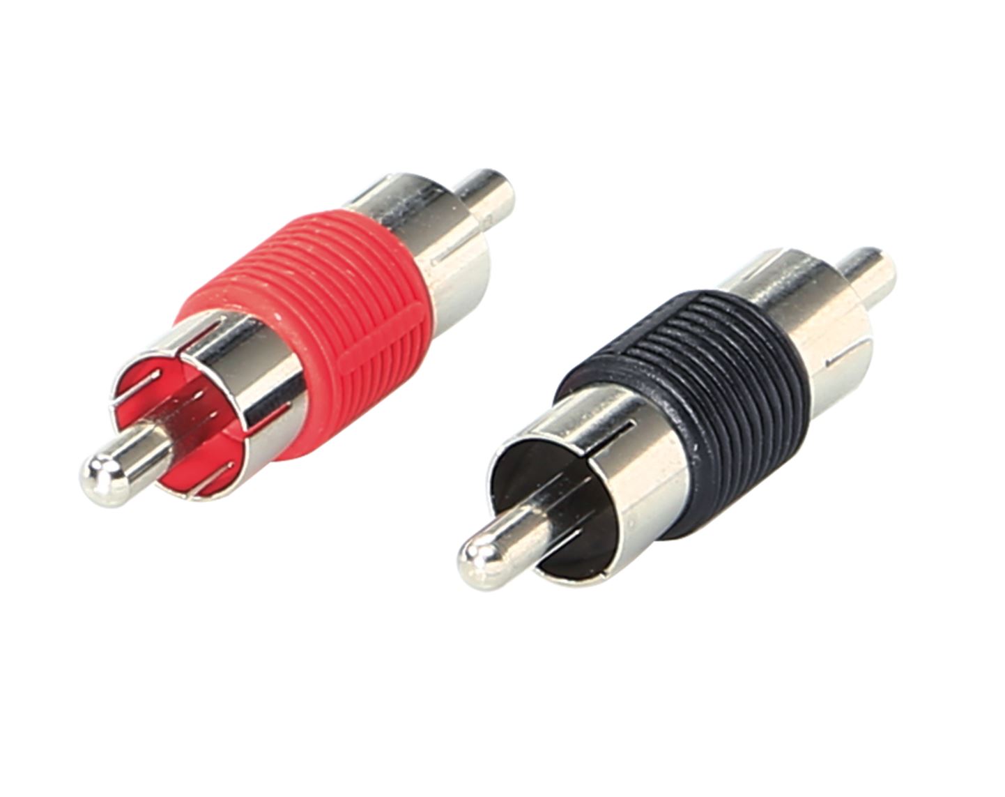 ACV 30.4202-04 RCA csatlakozó