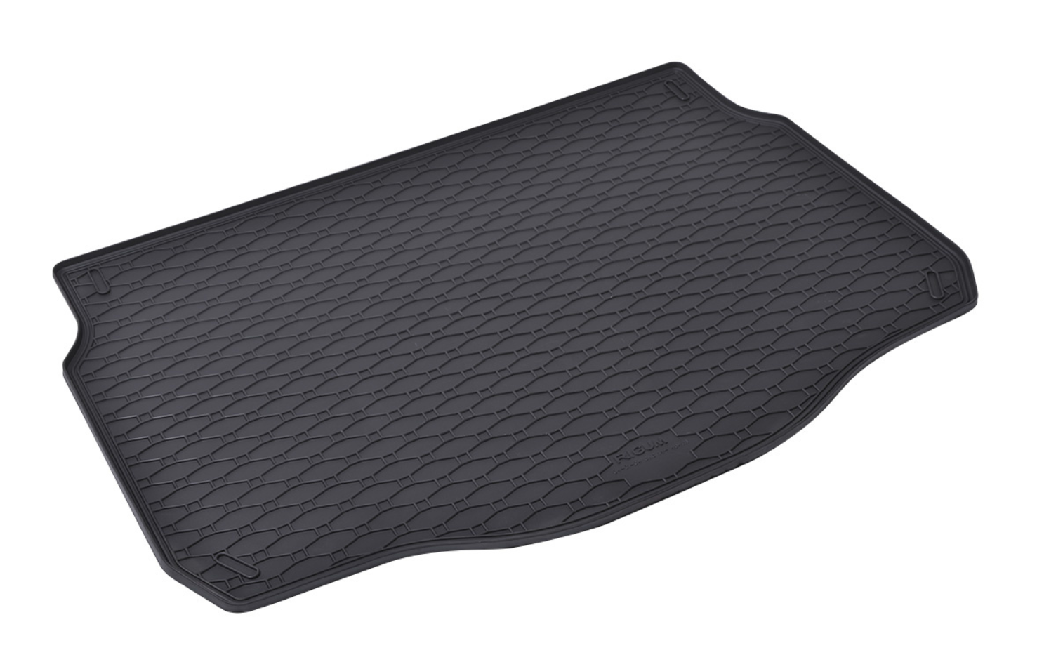 Rigum csomagtartó gumi kád Citroen C4X (2023-), Ë-C4X (2023-)