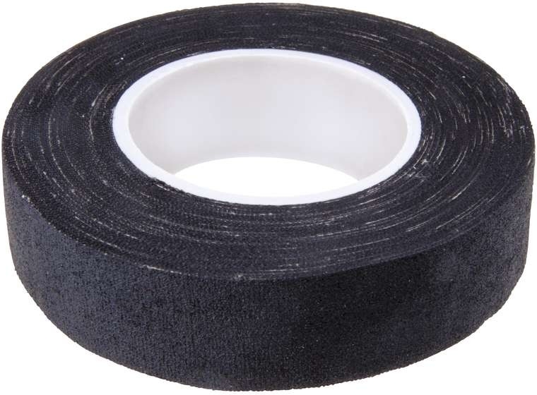 ACV textilszalag 19 mm