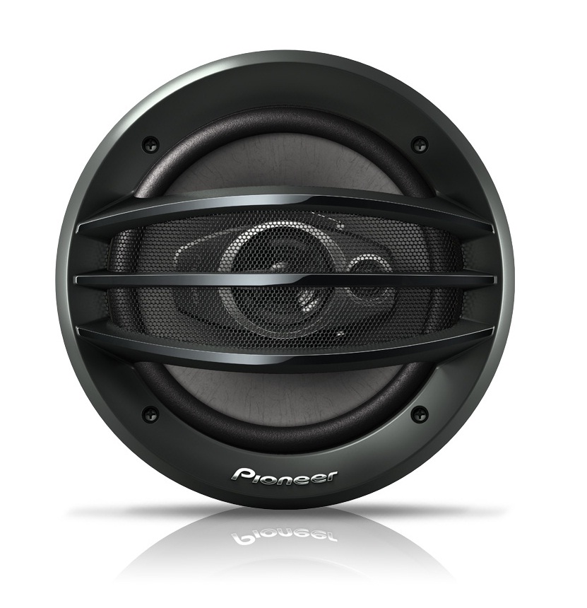 Pioneer TS-A2013I hangszóró