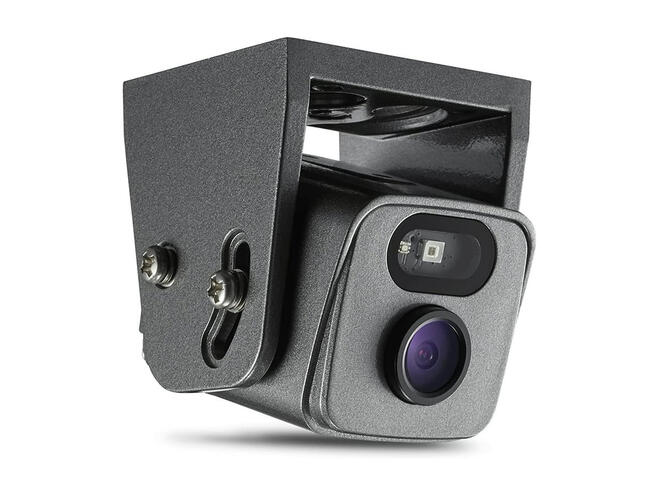 Alpine RVC-E790IR kültéri infravörös kamera