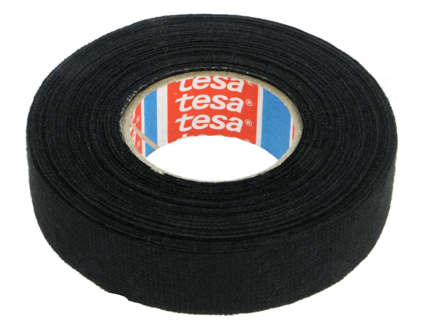 Tesa 51608 19/15 textilszalag