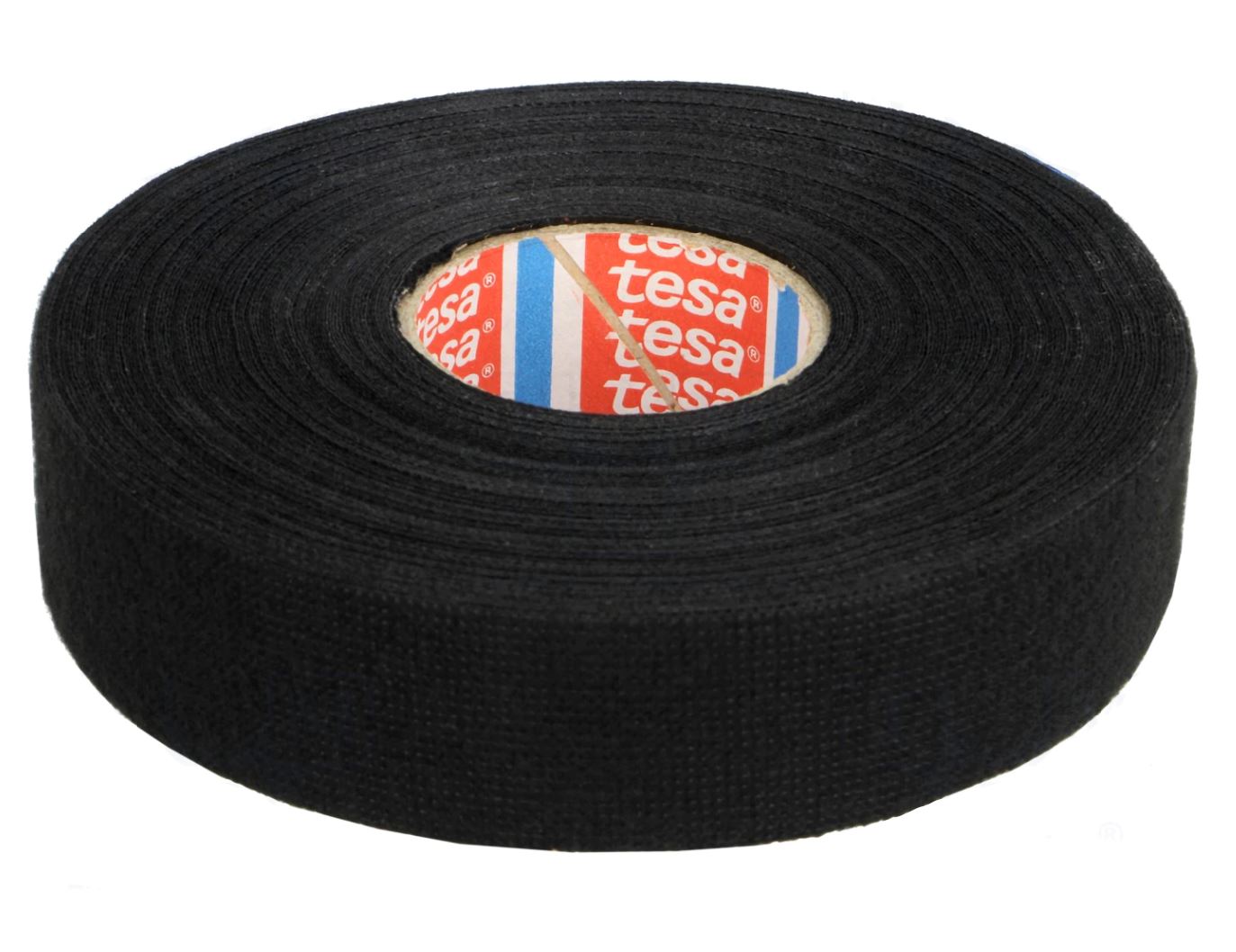 Tesa 51608 25 textilszalag