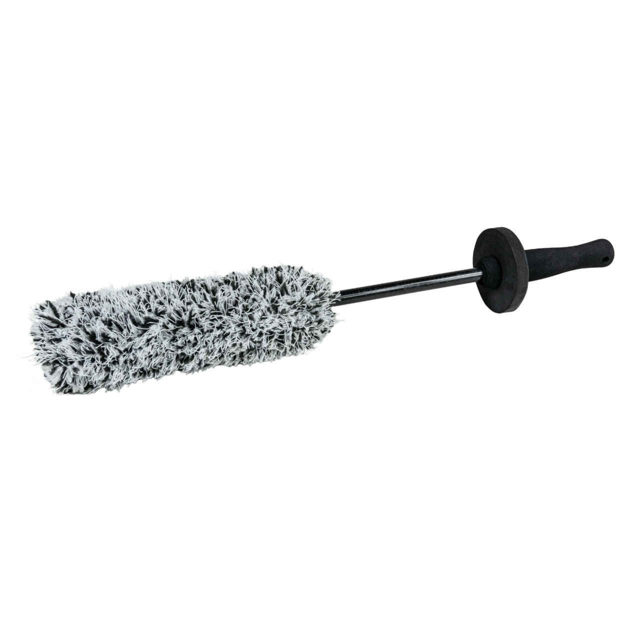 Carbon Collective 18" Plush Microfibre Wheel Brush kerékkefe
