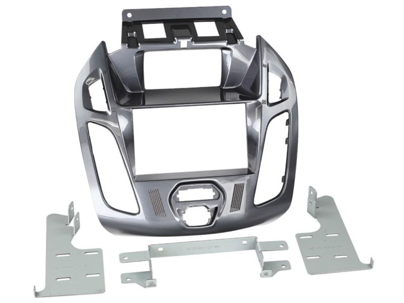 Redukciós autórádió keret Ford Tourneo Connect, Transit Connect