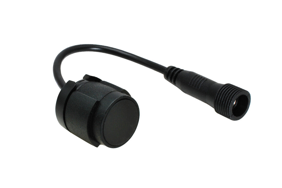 Macrom pótalkatrész EPS-416OEM érzékelőhöz