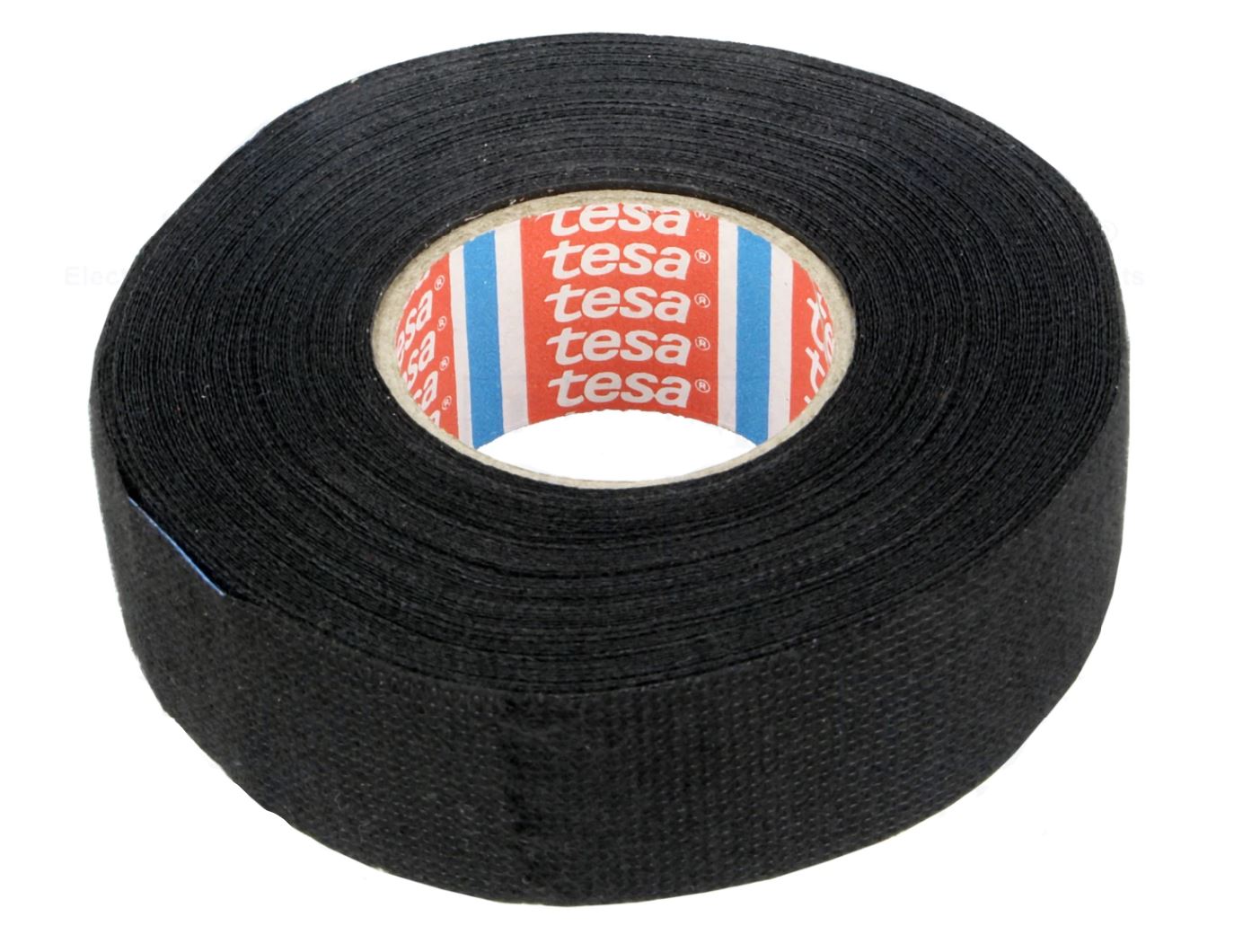 Tesa 51608 25/15 textilszalag