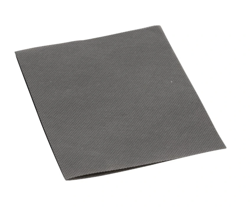 COLOURLOCK Backlining Cloth