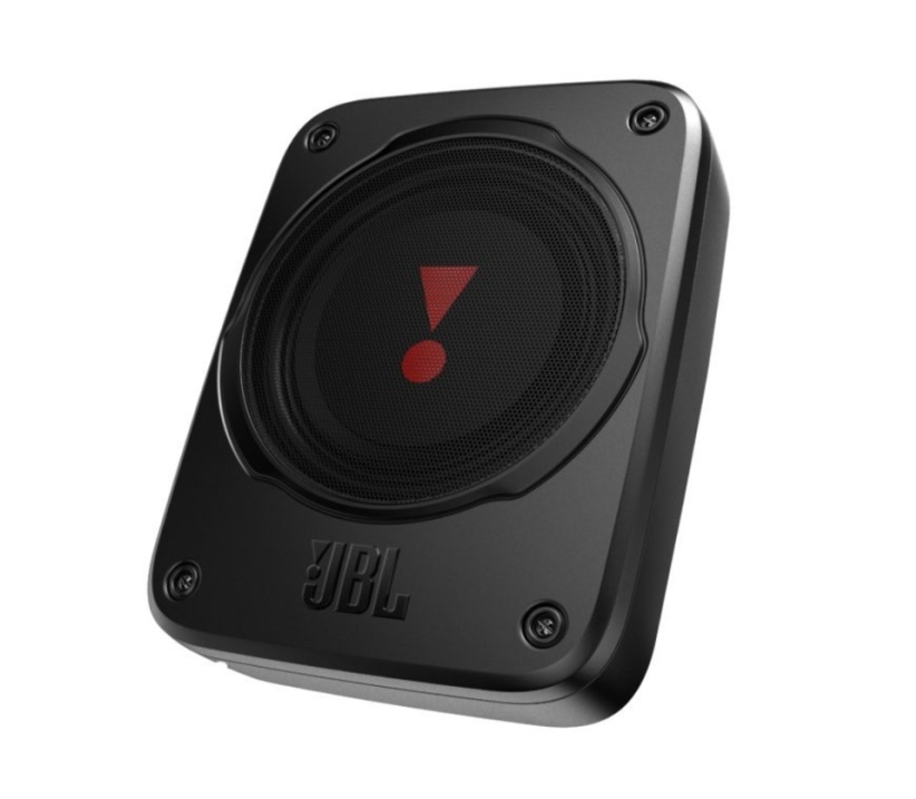 JBL BASSPRO LITE aktív mélynyomó