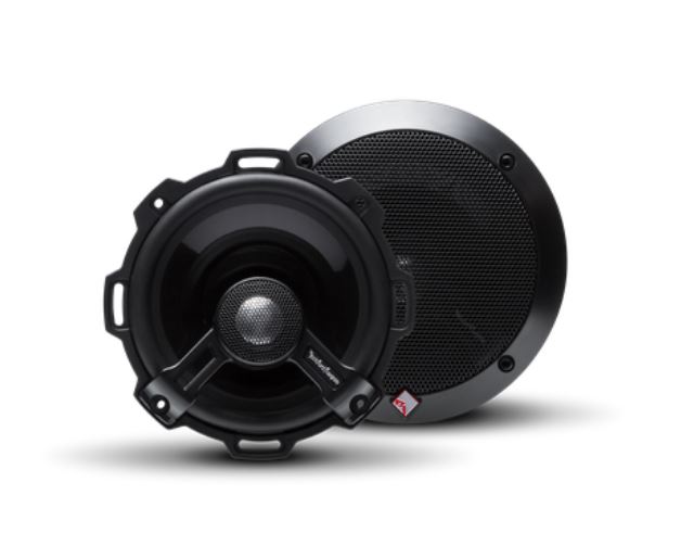 Rockford Fosgate POWER T152 hangszórók