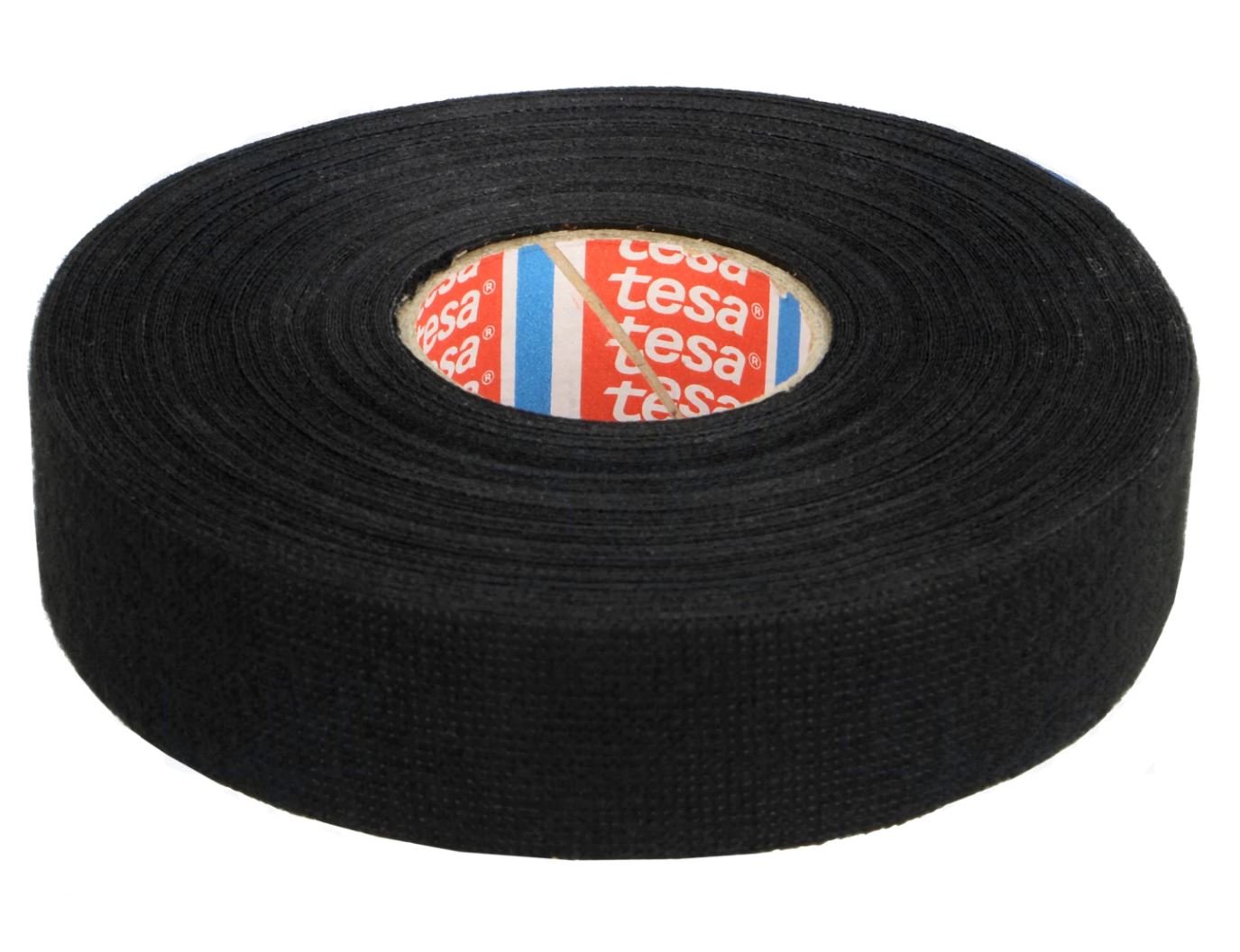 Tesa 51608 38 textilszalag