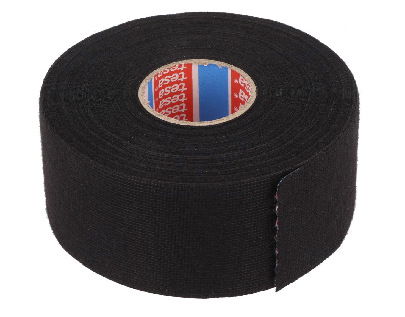 Tesa 51608 50 textilszalag