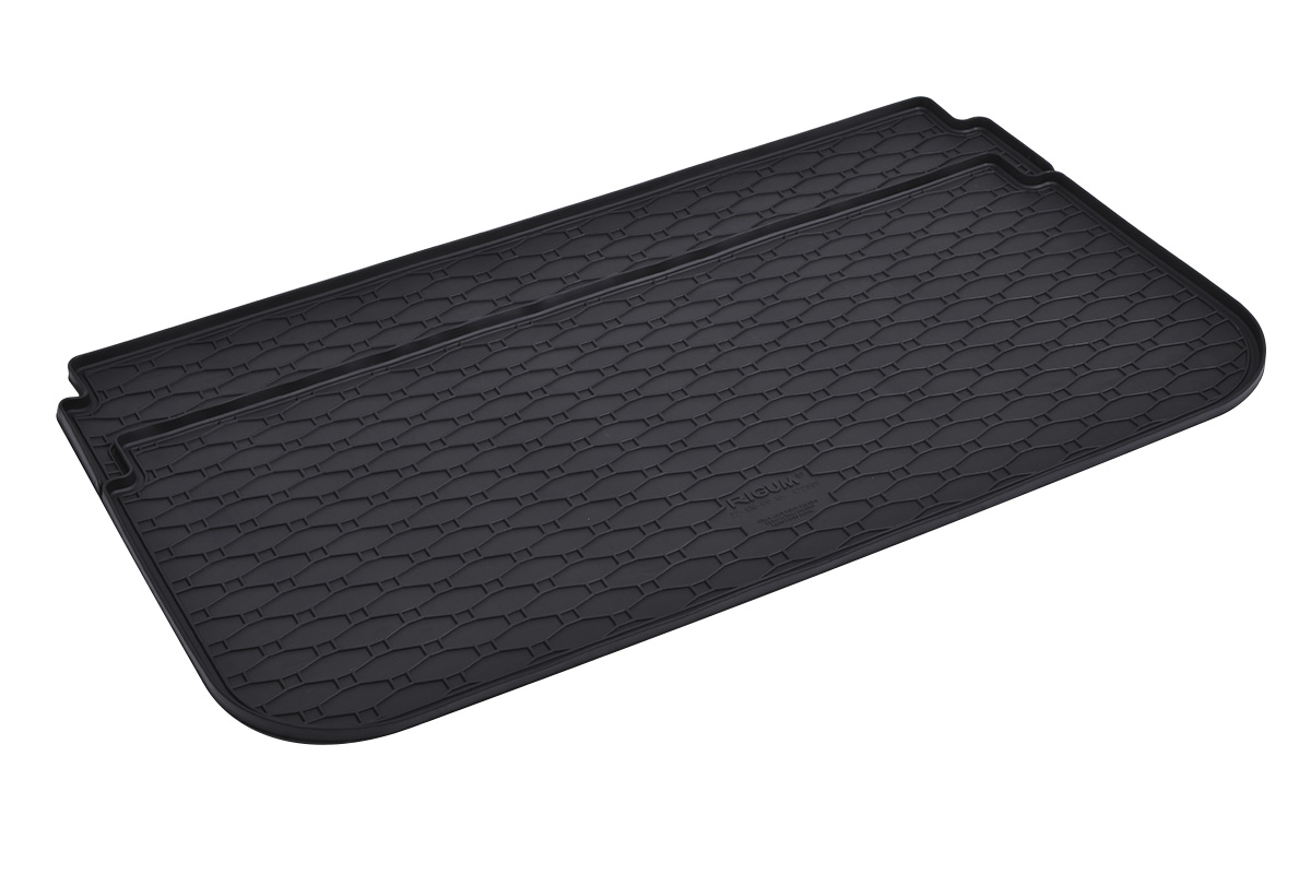 Rigum gumi csomagtérbetét Mini Cooper F55, F56, F57