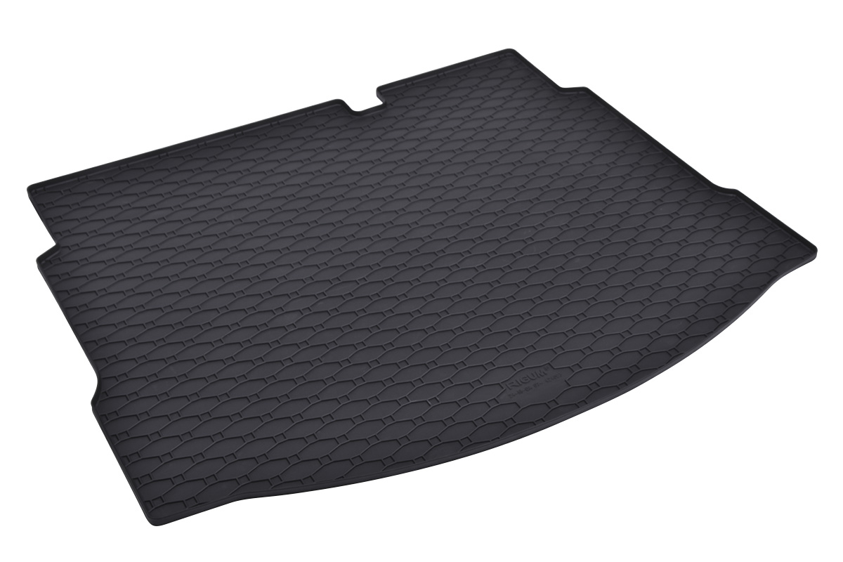 Rigum gumi csomagtérbetét Nissan Qashqai