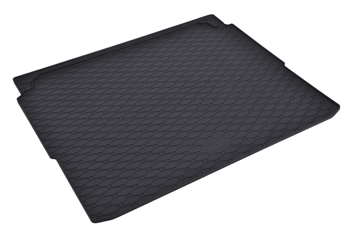 Rigum gumi csomagtérbetét Opel Grandland X / Citroen C5 Aircross / Peugeot 3008