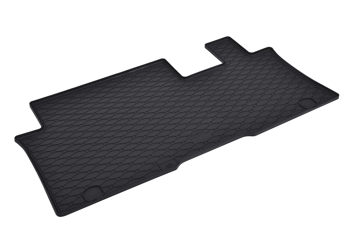Rigum gumi csomagtérbetét Peugeot Traveller L2 / Citroen Spacetourer L2 / Toyota Proace Verso L2