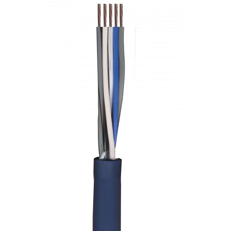 Stinger SGW951 hangszóró kábel