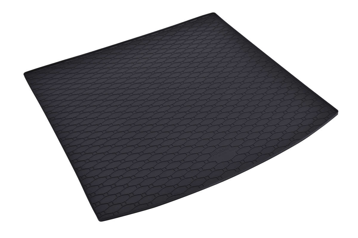 Rigum gumi csomagtérbetét Seat Tarraco / Škoda Kodiaq / Volkswagen Tiguan Allspace