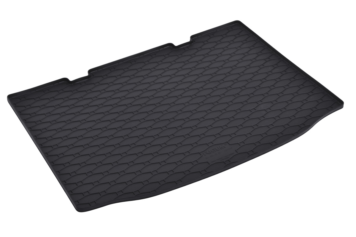 Rigum gumi csomagtérbetét Seat Mii / Škoda Citigo / Volkswagen Up