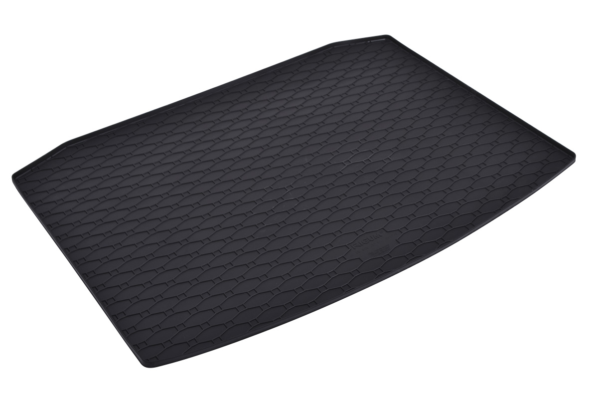Rigum gumi csomagtérbetét Seat Ateca 4 × 2 / Škoda Karoq 4 × 2