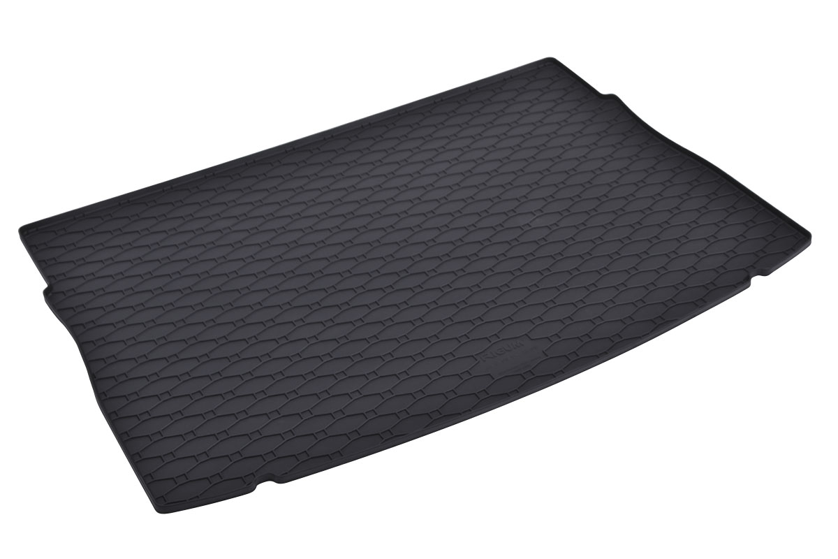 Rigum csomagtartó gumi kád Volkswagen Golf VII Hatchback
