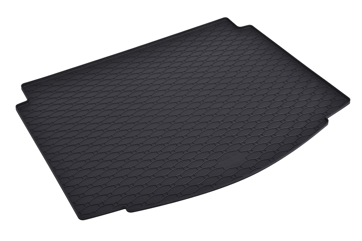Rigum csomagtartó gumi kád Volkswagen Golf VII Hatchback