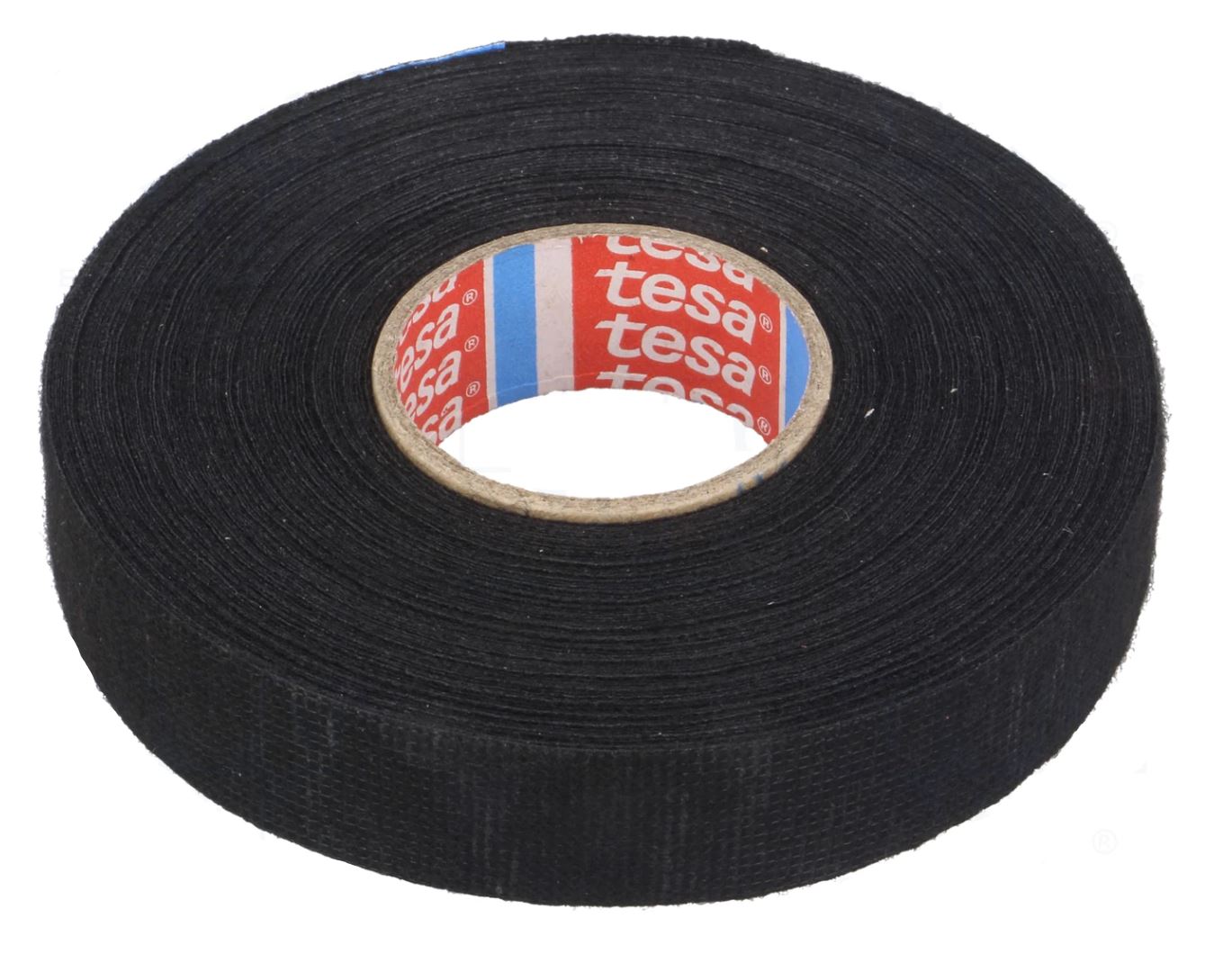 Tesa 51618 19 textilszalag