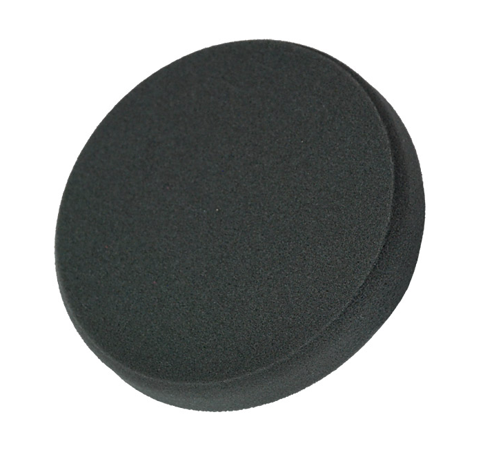 Honey COMBination Polishing Pad OCF-series Black Finish (80 mm) polírozókorong