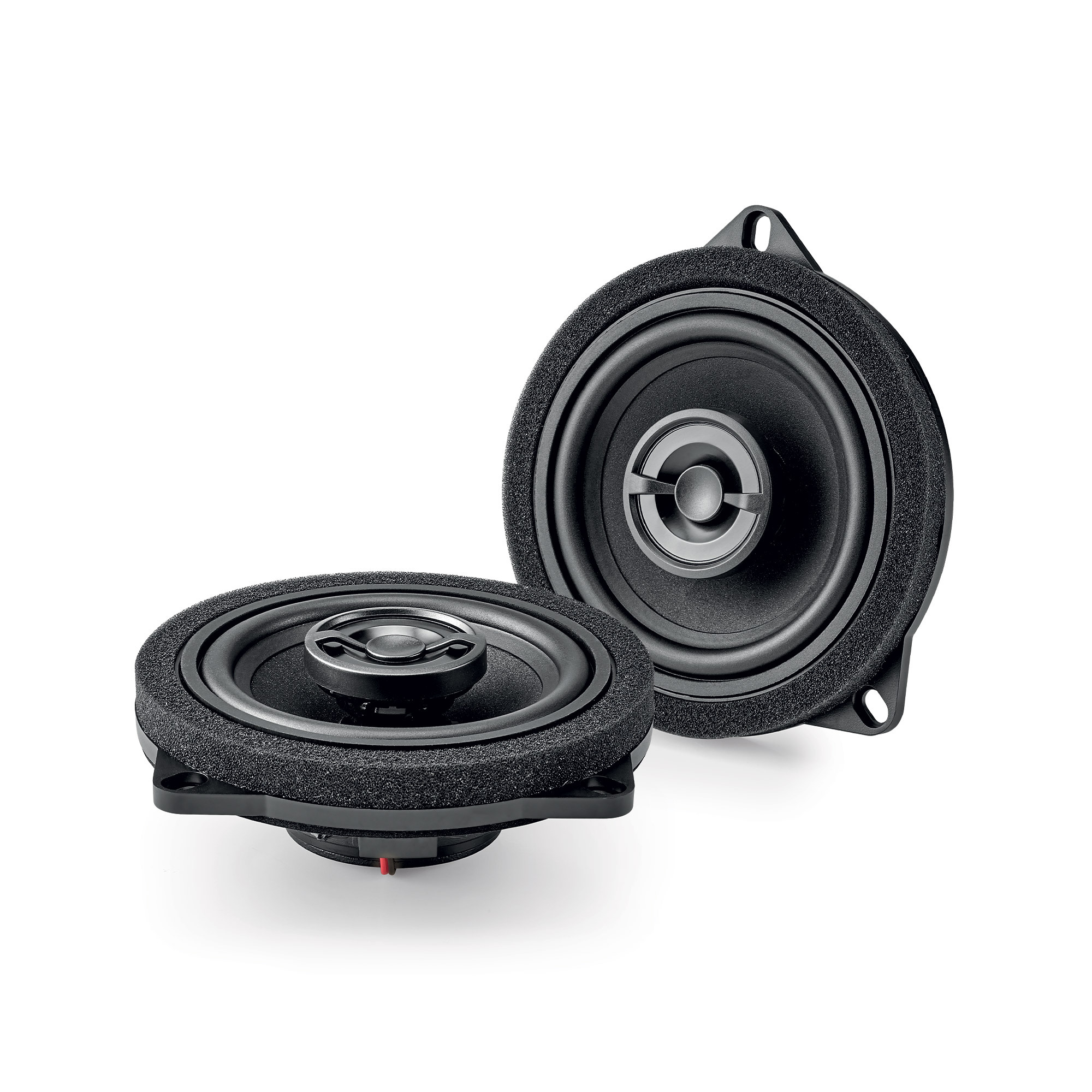 Focal Ic Bmw 100 V2 HangszóRóK Bmw JáRműVekbe-image