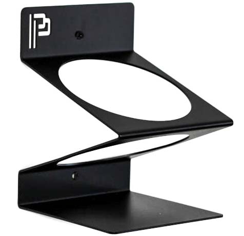 Poka Premium Holder for 1 bottle with a capacity of up to 1.5L palacktartó
