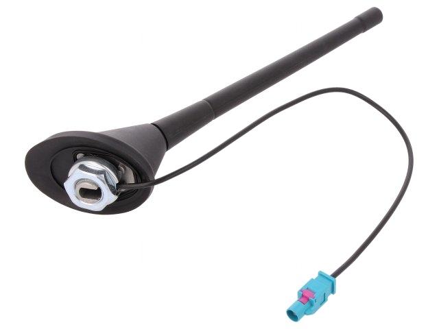Antenna 4carmedia ANT.06