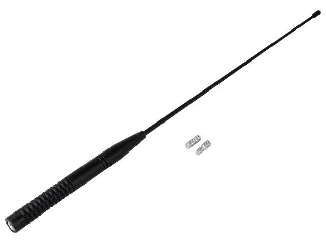 Antenna rúd 4carmedia ANT.45
