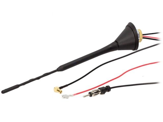 Antenna 4carmedia ANT.43