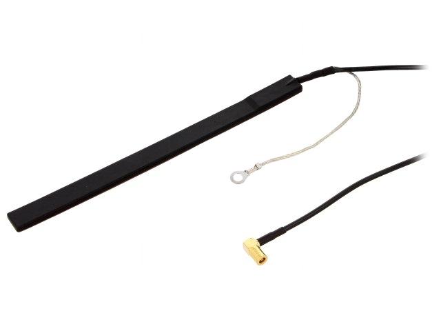 Antenna 4carmedia ANT.44
