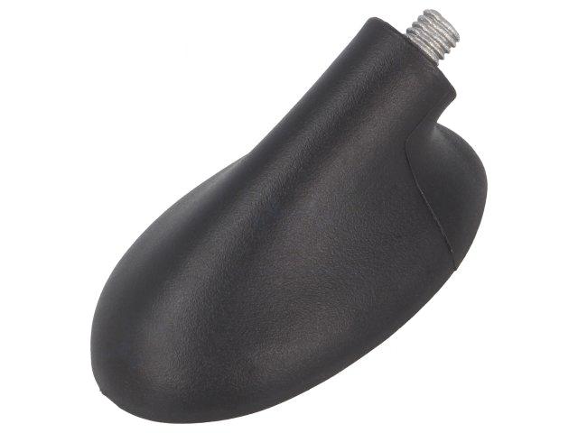Antenna talp 4carmedia ANT.46