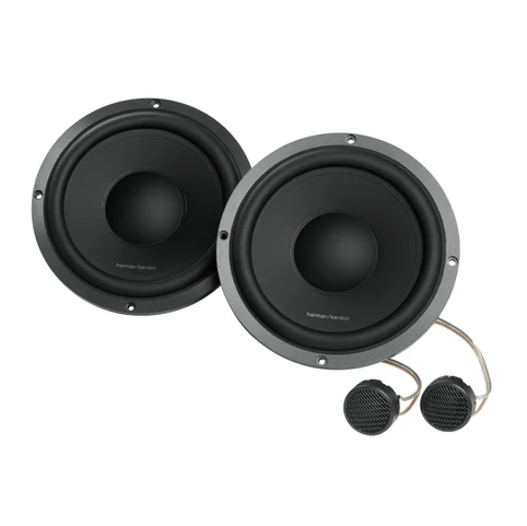 Harman/Kardon FLOW601CFS hangszórók